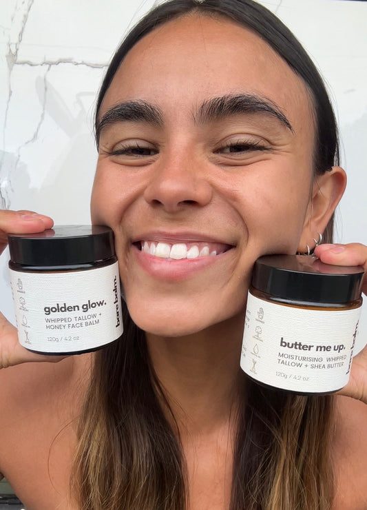 How to Beat Dry Skin in Winter: Your Guide to Hydrated, Happy Skin