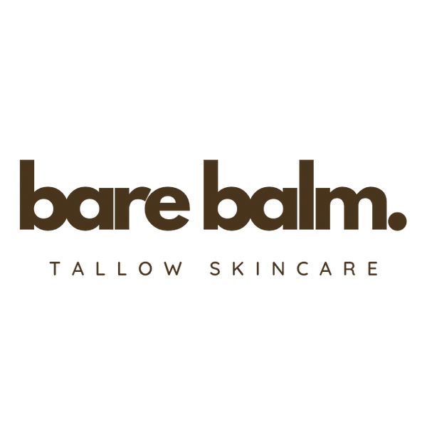 Bare Balm Tallow